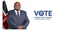 bobomamo.com