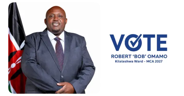 bobomamo.com
