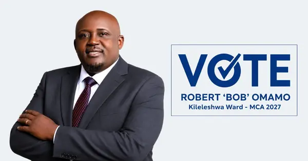 bobomamo.com